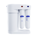 АКВАФОР ОСМО DWM -101S МОРИОН