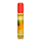 SMOKE KITCHEN WAVE Salt 2.0% ULTRA 30 ml Citrus