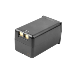Аккумулятор Godox WB29B для AD200