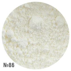 Пигмент цветной в баночке, 1гр