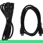 Монитор PINEBRO MF-2204