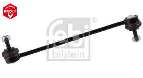 FEBI BILSTEIN - 19518-FEB - Link/Coupling Rod, stabiliser - Povrat dobavljacu nije moguc za ovaj artikl.