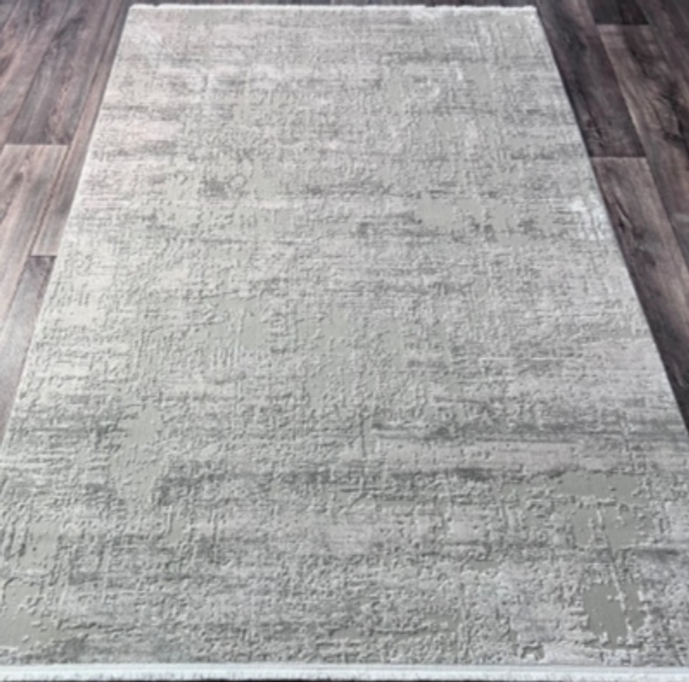 Viere 9907C L.GREY Прямой