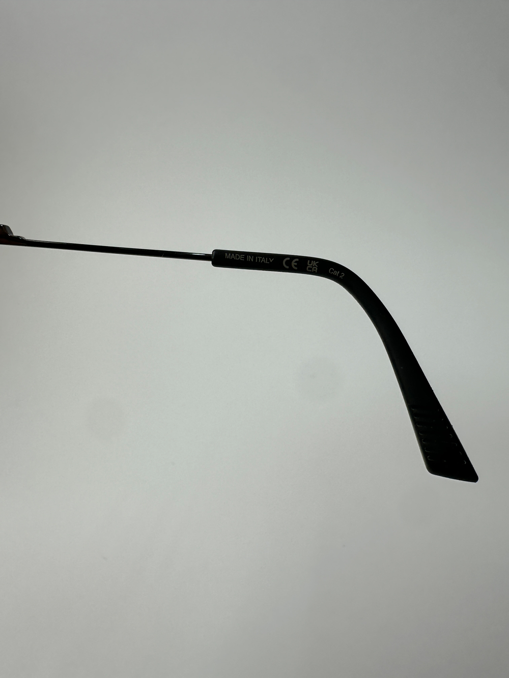 Очки Bottega Veneta