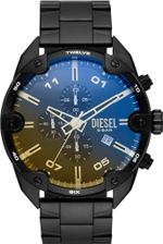 Мужские наручные часы Diesel DZ4609