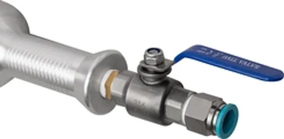 Пильный диск Fein HSS D200