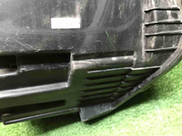 Битая Фара левая Changan CS35PLUS (2021-н.в.) LED