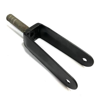 Вилка передняя для Kugoo S1