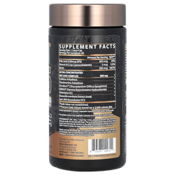 Nutrex Research Lipo-6 Hers Ultra Concentrate 60 капс , Жиросжигатель