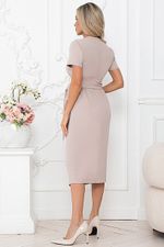 Платье 71776 Avili