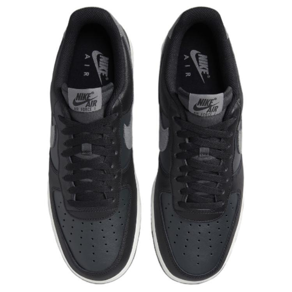 Кроссовки Nike Air Force 1 07 Lv8