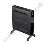 Обогреватель THERMEX Alto 2000 Wi-Fi