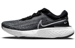Кроссовки Nike Invincible Run 1 Flyknit