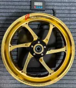 КОВАНЫЕ ДИСКИ ДЛЯ HONDA X ADV 750 Хонда
