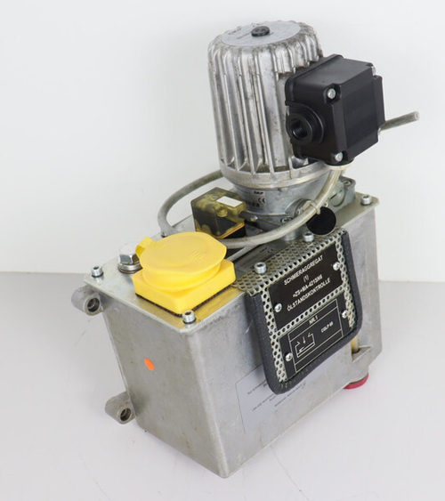 DU56N2075+299 + MFE-BW3-2+299