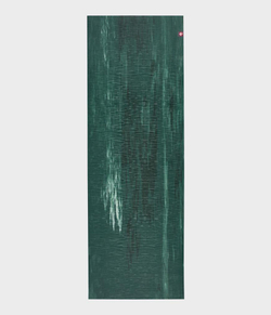 Коврик для йоги Manduka Eko Lite Mat 180*61*0,4 см из каучука Limited Edition