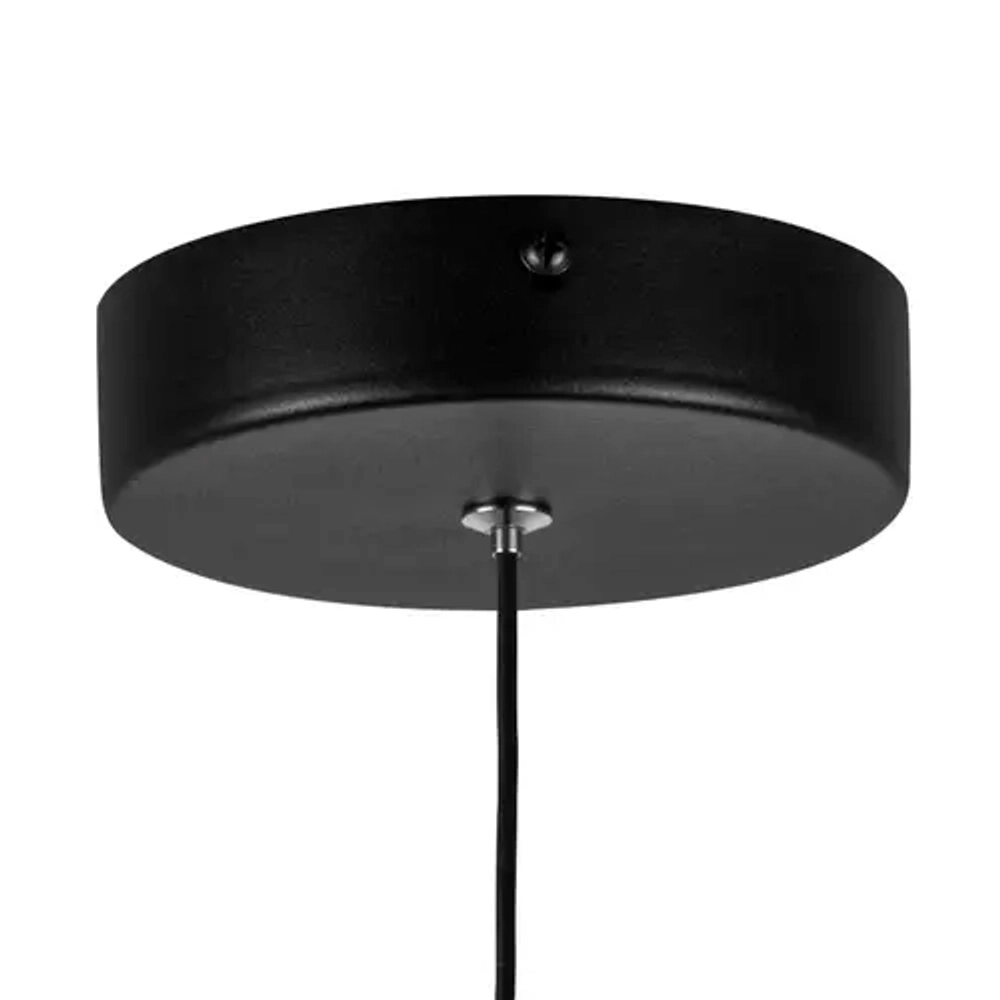 Подвесной светодиодный светильник Lightstar SATURNO 749017