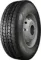 Viatti Vettore Inverno 215/65 R16C 109/107R