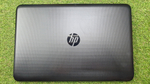 Ноутбук HP Pentium/8 Gb/HDD 1 Tb