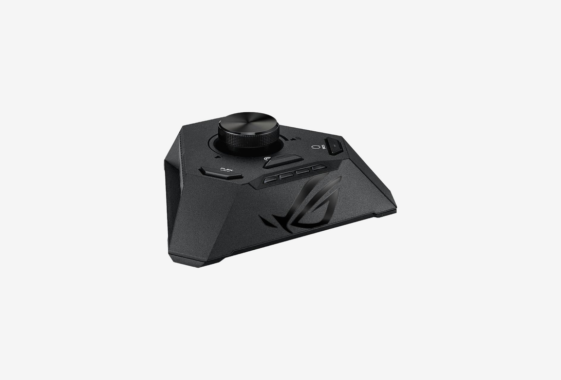 ROG STRIX X670E-I GAMING WIFI_08251223120416