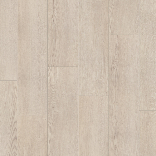 Кварц-винил SPC Tarkett Bass House 4 мм Valentino 1.903 м2