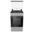 Комбинированная плита Gorenje K5241SH