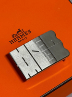 Ремень Hermes