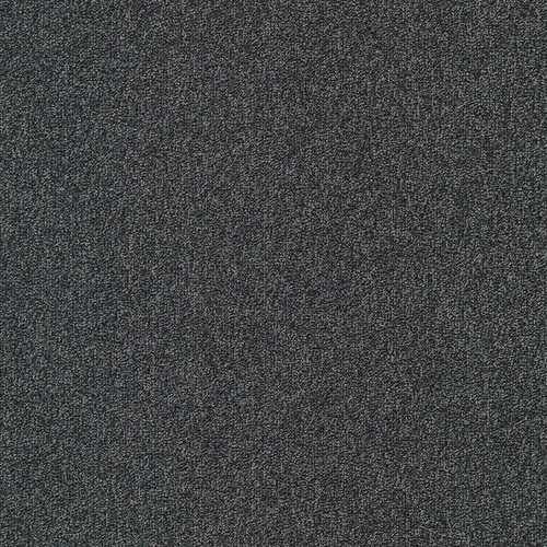 Ковровое покрытие Balta Arc Edition Spark W2W 961