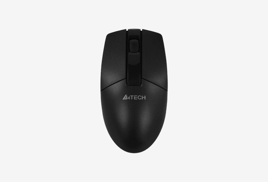 A4Tech G3-330NS_0126522101731