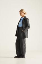 Жакет art.777-2