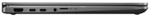 Ноутбук  ASUS TP3407SA-QL055W 14 ", Core Ultra 7, 16 Гб RAM, 1 Тб SSD, Arc graphics, Серый