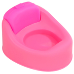 Пупс Miss Kapriz MK2520K-A 20 см. с аксесс., в пак.