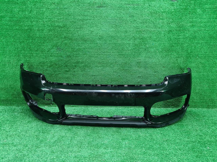 Бампер передний MINI Countryman F60 (2016-2020)