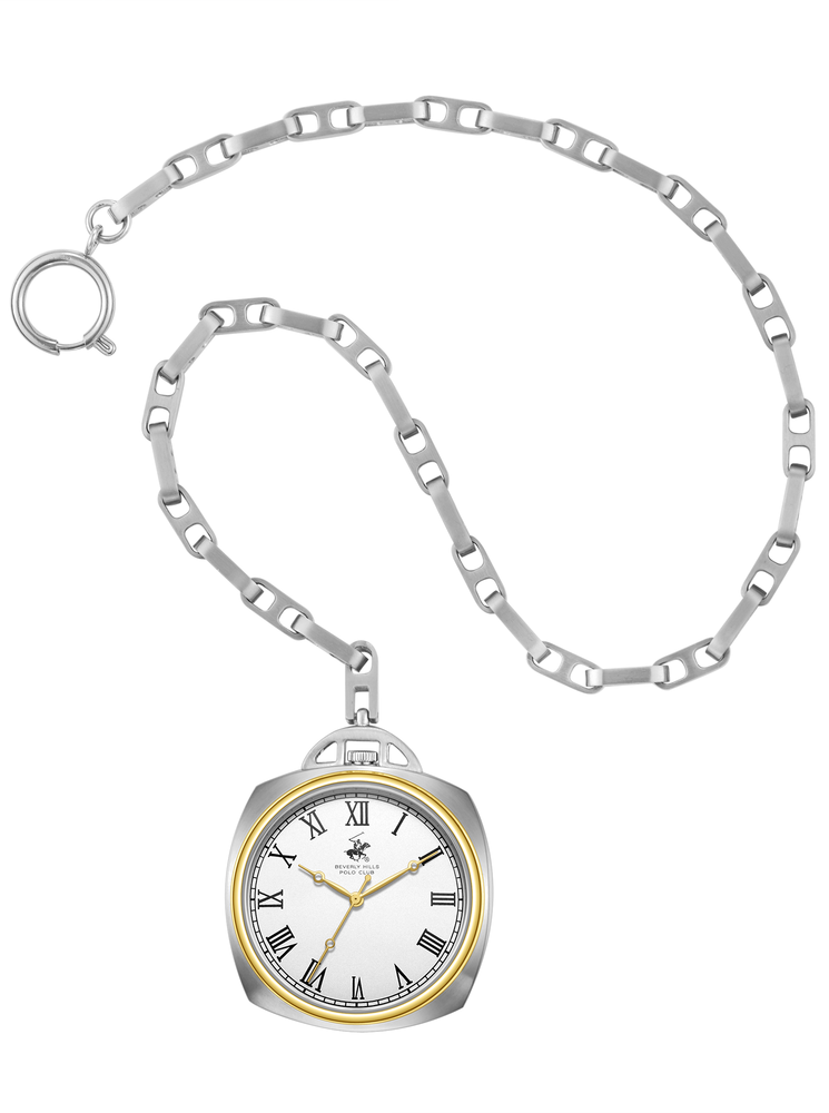 Наручные часы Beverly Hills Polo Club BP3756X.230
