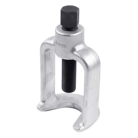 Цена на МАСТАК (100-51046) Съемник шаровых опор, зев 46 мм