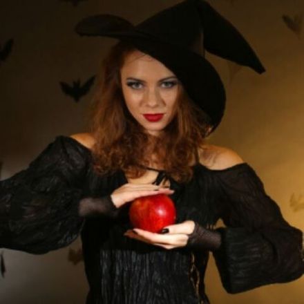 Обряды Любовной магии