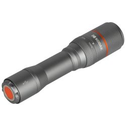 Светодиодный фонарь Kodak MA-5002 ручной аккумуляторный 15W | Универсальные  фонари