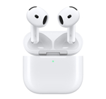 Apple AirPods 4 ANC (c шумоподавлением)