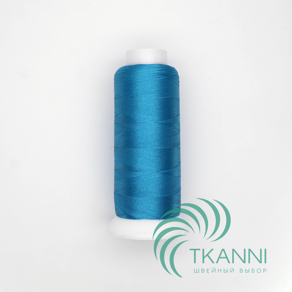 Нитки для вышивания