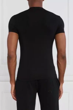 Футболка EMPORIO ARMANI