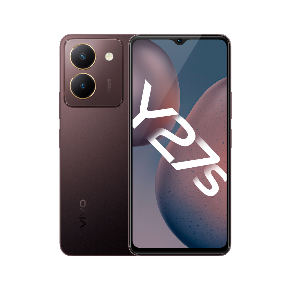Vivo Y27s (V2322) замена дисплея экрана оригинал