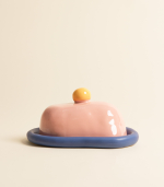 Масленка – Мемфис | Eggsellent