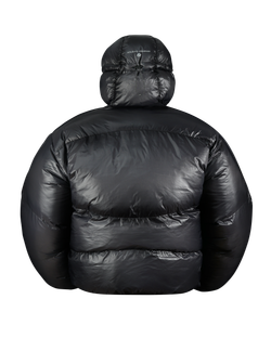 ANTARCTIDA puffer jacket