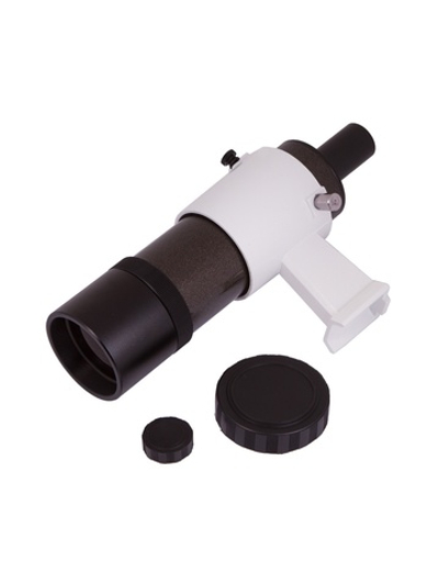 Искатель оптический Sky-Watcher 8x50, с креплением