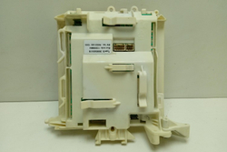 FE1014N кт140 Электронный модуль для стиральной машины Zanussi 132068804 б/у