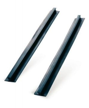 Отбортовка для ласт Omer 65 см на пару ласт