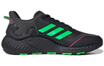 Кроссовки Adidas Climawarm Ltd