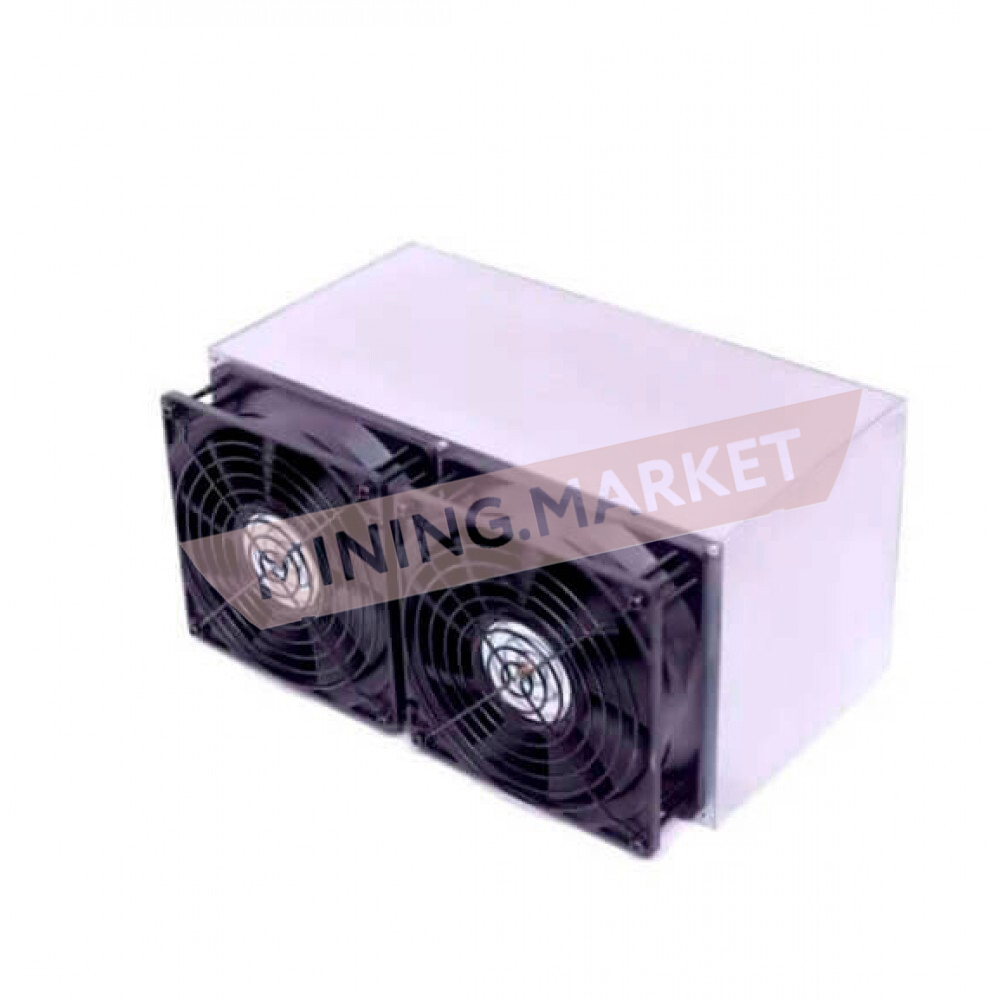 Асик для майнинга Baikal BK-G28