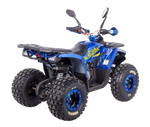 Квадроцикл Avantis HS8 Shark 150 LUX