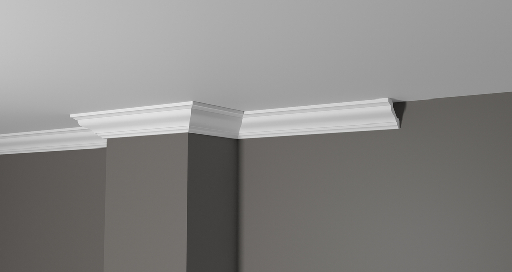 DD21/Карниз (44x40x2000мм)/37